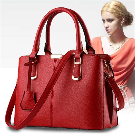 luxury handbags for women online|buy authentic handbags online.